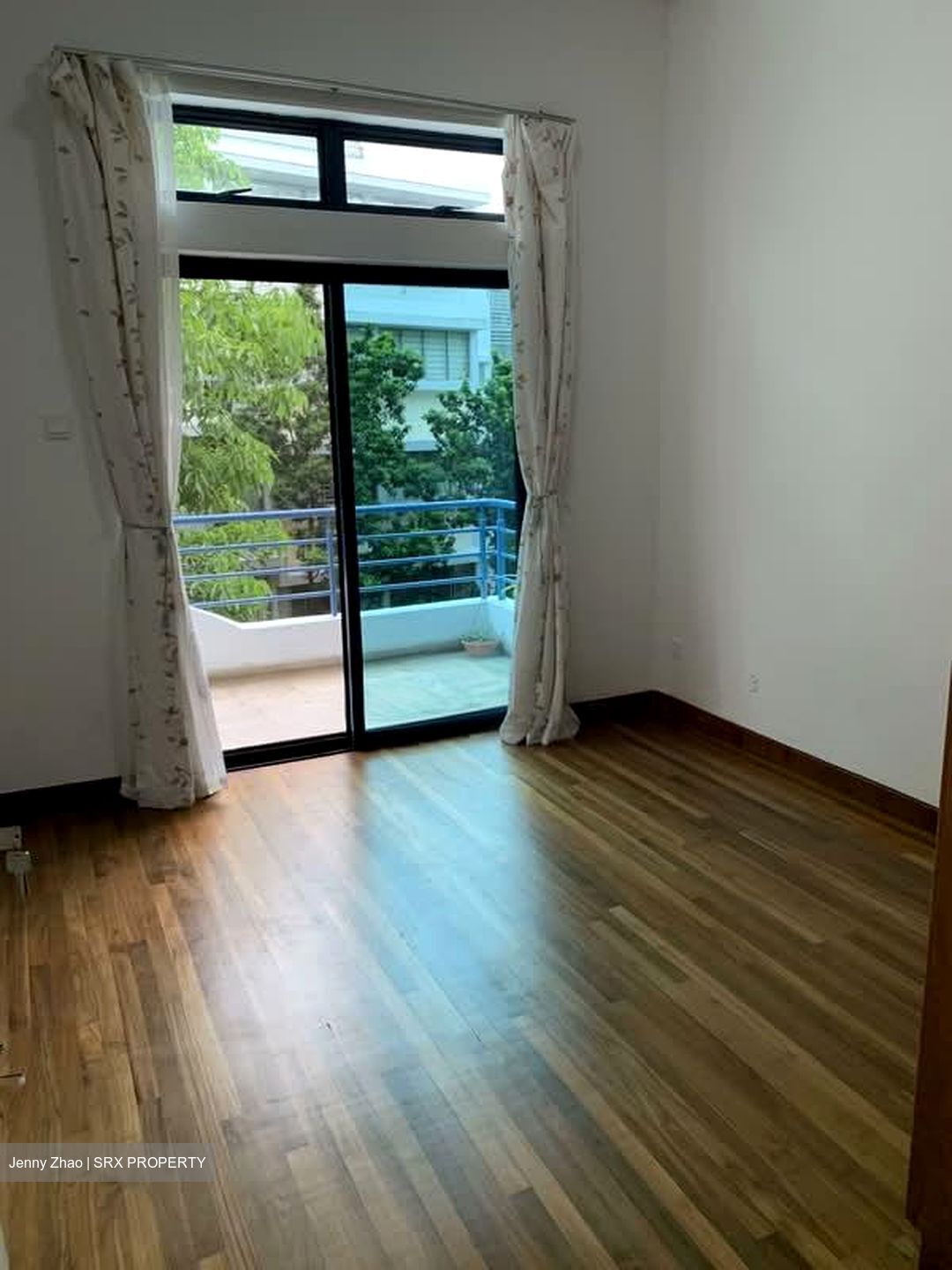 Nineteen Shelford Road (D11), Condominium #573732181